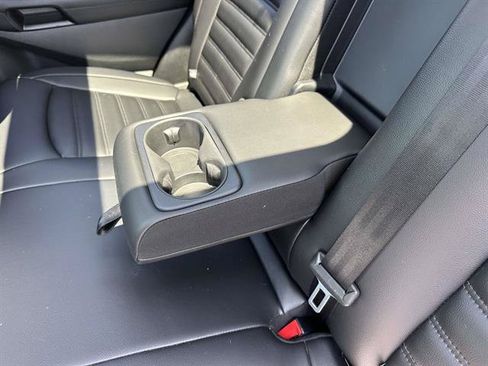 Used 2022 Ford Edge SEL w/ Convenience Package AWD/4WD image 33