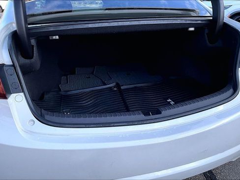 Used 2015 Acura TLX V6 Tech image 33