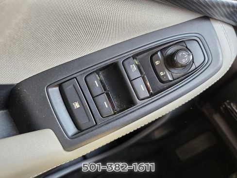 Used 2020 Subaru Forester AWD/4WD image 32