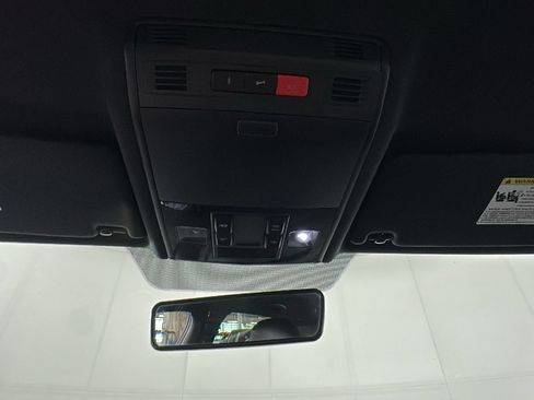 Used 2017 Volkswagen GTI S FWD image 28
