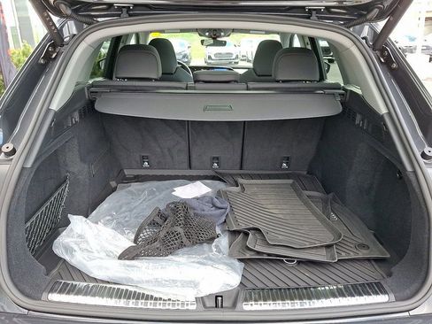 Certified 2025 Audi Q5 Premium Plus w/ Premium Plus image 26