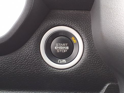 Used 2022 RAM 1500 Big Horn image 20