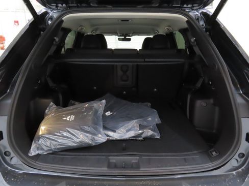 New 2025 Mitsubishi Outlander SE image 22