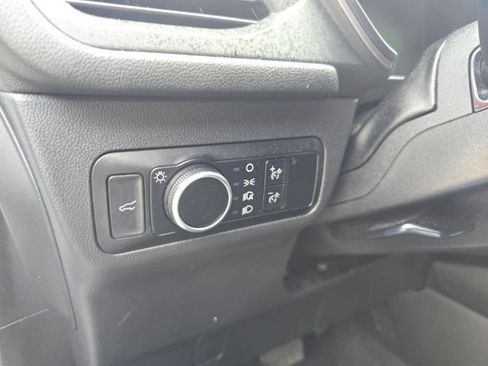 Used 2023 Ford Escape Active AWD/4WD image 16