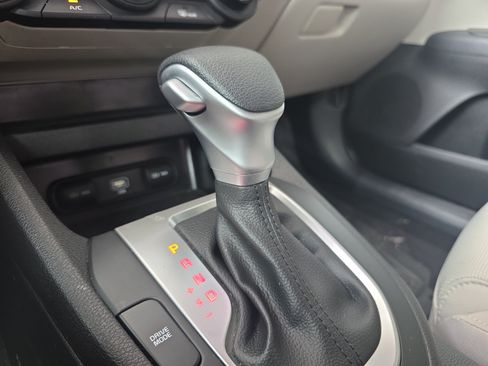Certified 2023 Kia Forte LXS FWD image 19