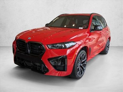 New 2026 BMW X1 xDrive28i w/ Convenience Package