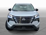 Used 2024 Nissan Rogue S image 3