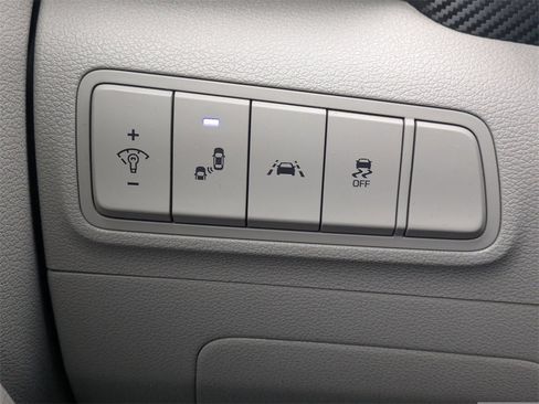 Used 2019 Hyundai Tucson Value image 26