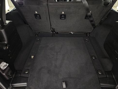 Used 2019 Jeep Wrangler Unlimited Sport S AWD/4WD image 31
