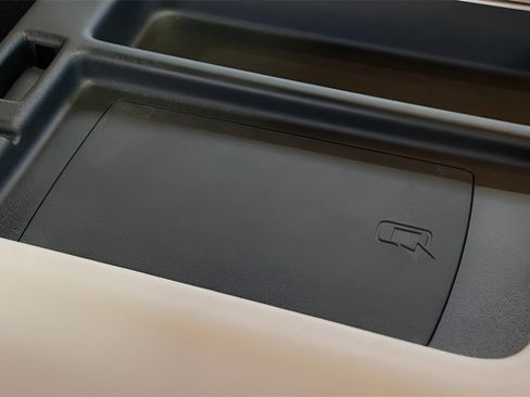 Used 2020 Mercedes-Benz S 560 S 560 image 95