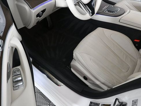 Certified 2023 Mercedes-Benz CLS 450 4MATIC image 7