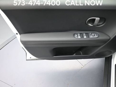 New 2026 Hyundai Ioniq 5 SEL AWD/4WD image 10
