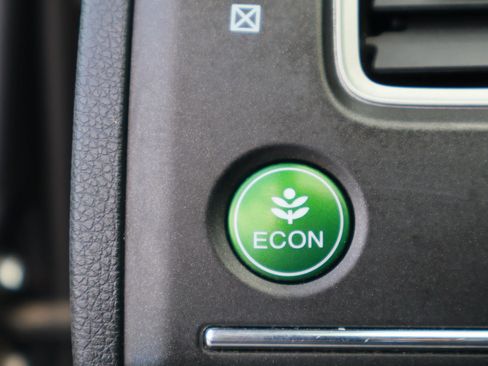 Used 2014 Honda Civic LX image 30
