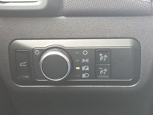 Certified 2024 Ford Bronco Sport Big Bend image 27