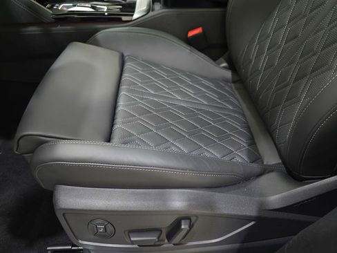 New 2026 Audi SQ5 Premium Plus AWD/4WD image 27