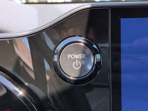 New 2026 Lexus NX 450h+ F Sport image 27