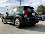 Used 2018 MINI Cooper Countryman ALL4 image 3