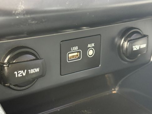 Used 2019 Hyundai Sonata SE FWD image 21