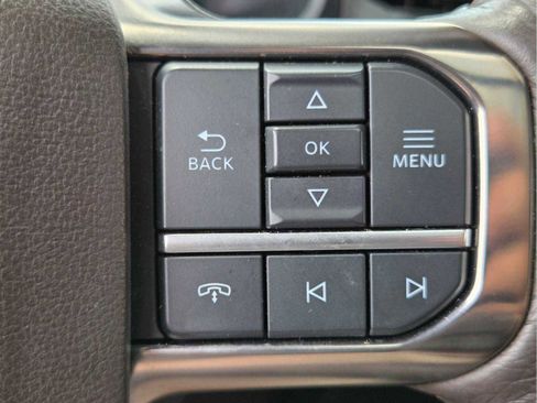 Used 2023 Ford Expedition King Ranch AWD/4WD image 31