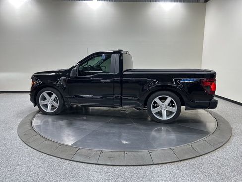Used 2024 Ford F150 XL image 10