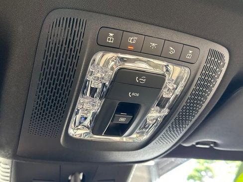 Certified 2026 Mercedes-Benz GLB 250 image 39