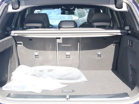 New 2026 BMW X3 xDrive30 w/ Premium Package image 7