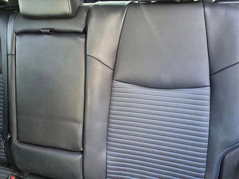 Used 2021 Toyota RAV4 XSE image 14