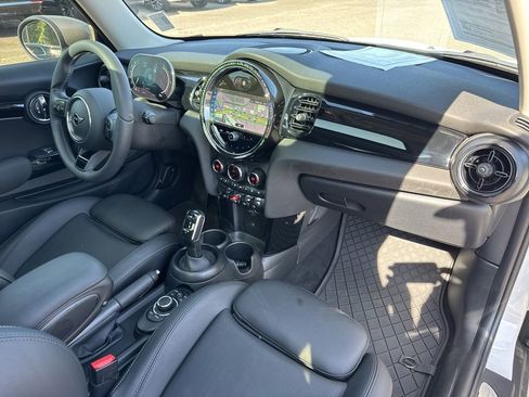 Used 2024 MINI Cooper S FWD image 17