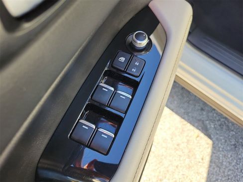 Used 2019 MAZDA CX-5 Grand Touring image 15