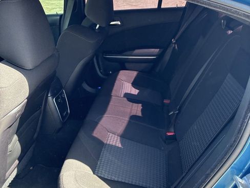 Used 2020 Dodge Charger R/T image 13