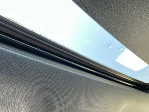 New 2026 Acura MDX A-Spec AWD/4WD image 20