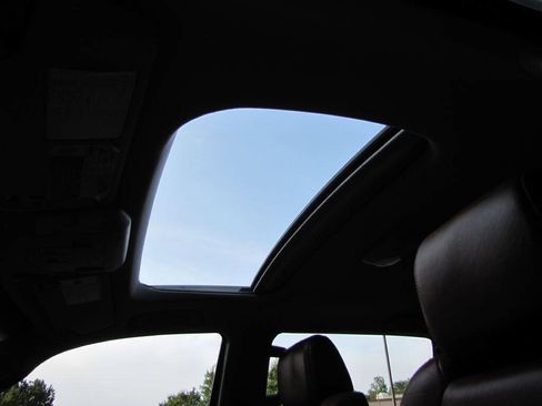 Used 2016 Toyota Tundra 1794 Edition AWD/4WD image 43