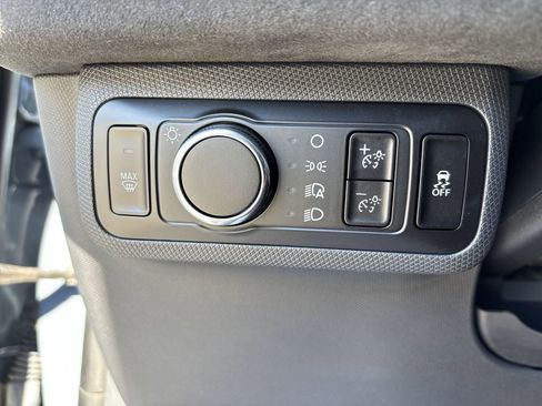 Used 2023 Ford Mustang Mach-E GT image 26