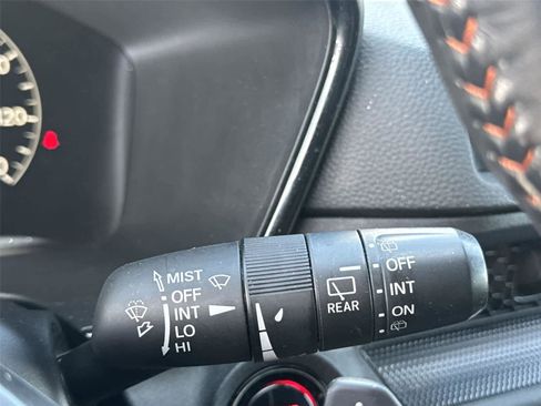 Used 2024 Honda CR-V Sport image 21