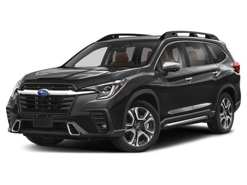 Used 2023 Subaru Ascent Touring AWD/4WD image 47