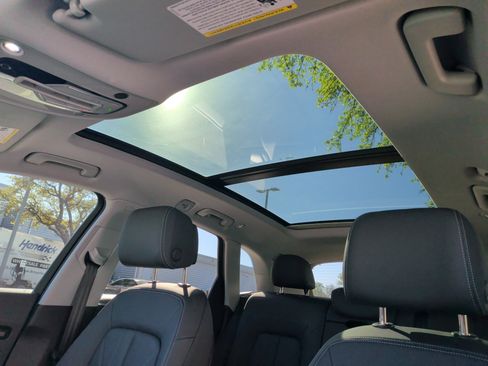 Certified 2023 Audi Q5 Premium w/ Convenience Package image 27