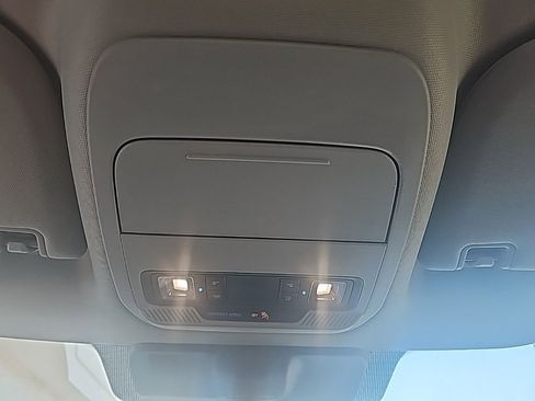 Used 2022 Ford F150 XLT w/ Equipment Group 302A High image 22