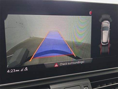 Used 2018 Audi Q5 2.0T Premium Plus w/ Premium Plus Package image 23