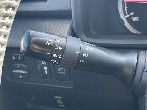 Used 2020 Toyota 4Runner Limited RWD image 24