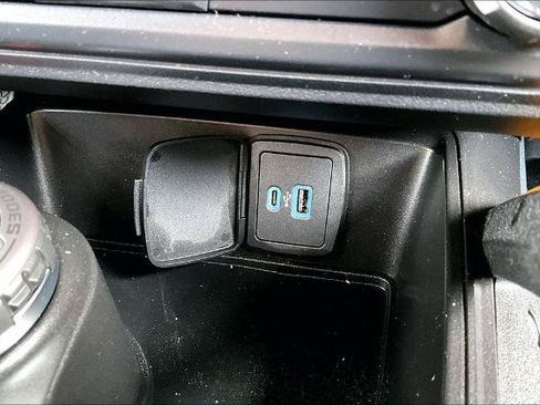 Used 2022 Ford Bronco Badlands AWD/4WD image 26