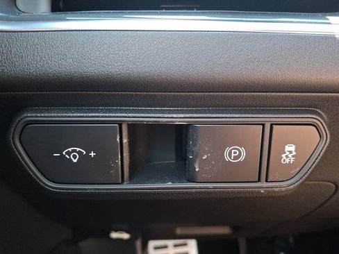 New 2026 Kia K4 GT-Line Turbo FWD image 17