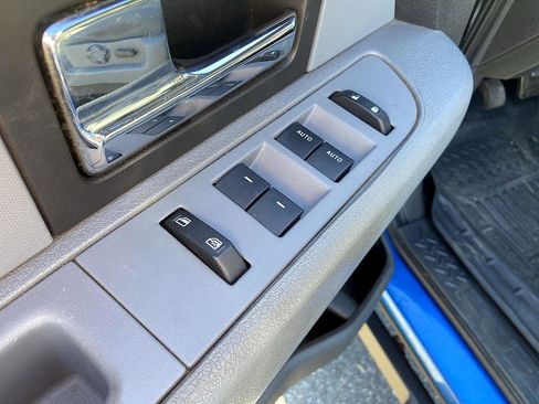 Used 2014 Ford F150 XLT w/ Equipment Group 302A Luxury image 10