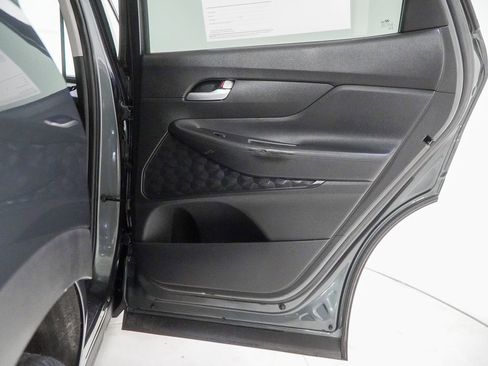 Used 2020 Hyundai Santa Fe SEL image 38