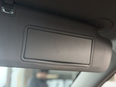 Used 2019 Chevrolet Malibu LT FWD image 51