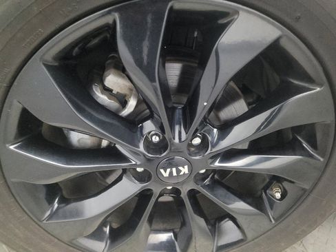 Used 2020 Kia Sorento S AWD/4WD image 31