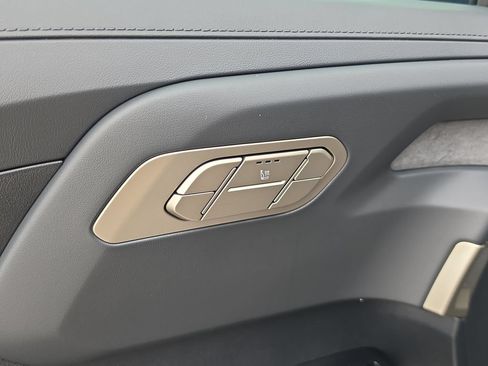 New 2027 Kia Telluride S w/ Towing Package FWD image 20
