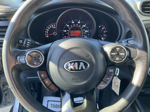 Used 2019 Kia Soul image 20
