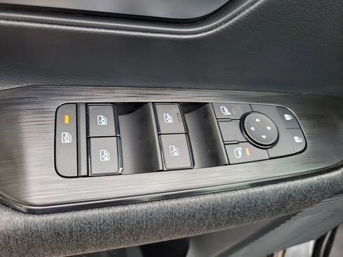 New 2026 Nissan Kicks SV image 20