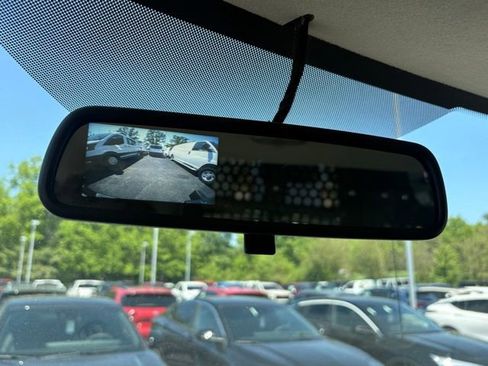 Used 2024 Chevrolet Express 2500 w/ Driver Convenience Package RWD image 36