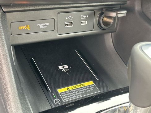 New 2026 Acura Integra A-Spec image 24